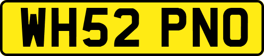 WH52PNO