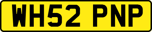 WH52PNP