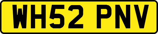 WH52PNV