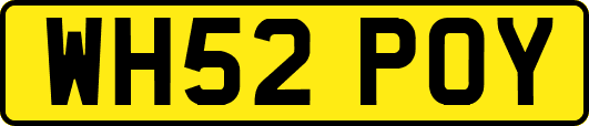 WH52POY