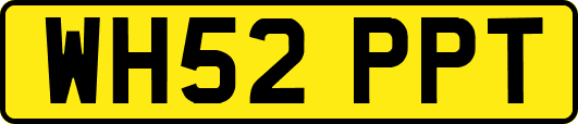 WH52PPT