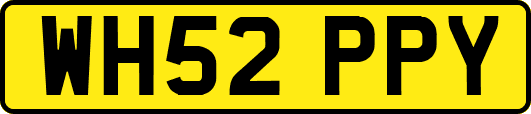 WH52PPY