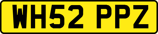 WH52PPZ