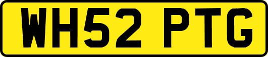 WH52PTG
