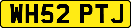 WH52PTJ