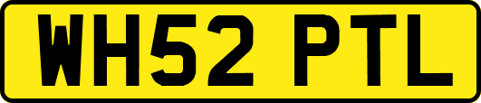 WH52PTL
