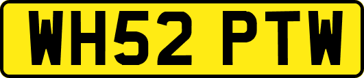 WH52PTW