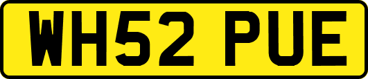WH52PUE
