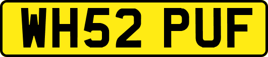 WH52PUF