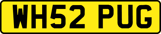 WH52PUG