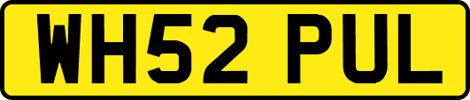 WH52PUL