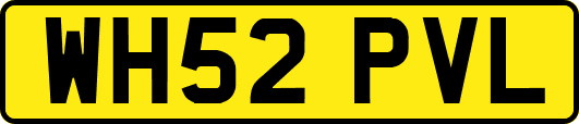 WH52PVL