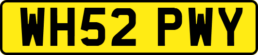 WH52PWY