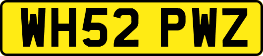 WH52PWZ