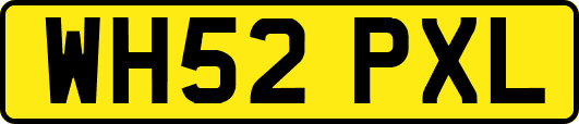 WH52PXL
