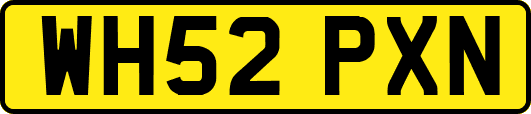 WH52PXN
