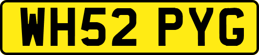 WH52PYG