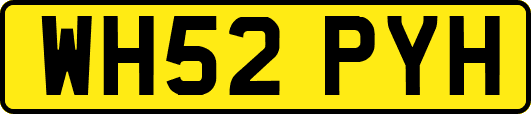 WH52PYH