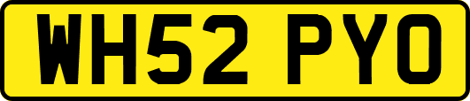 WH52PYO