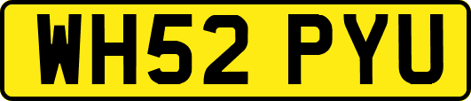 WH52PYU