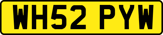 WH52PYW
