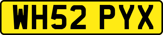 WH52PYX