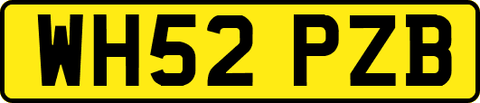 WH52PZB
