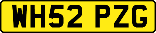 WH52PZG