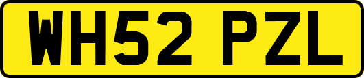 WH52PZL