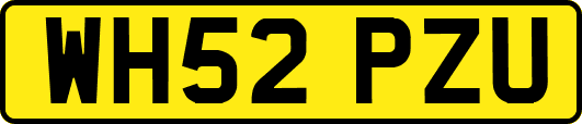 WH52PZU