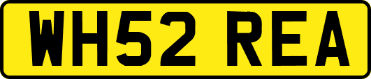 WH52REA
