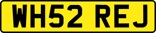 WH52REJ