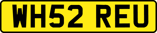 WH52REU