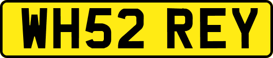 WH52REY
