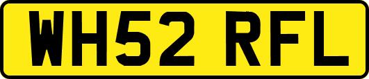 WH52RFL