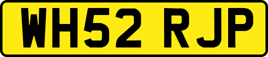 WH52RJP