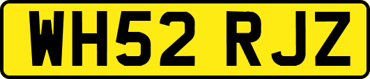 WH52RJZ