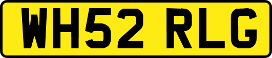 WH52RLG