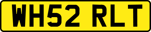 WH52RLT