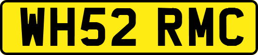 WH52RMC