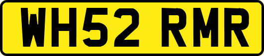 WH52RMR