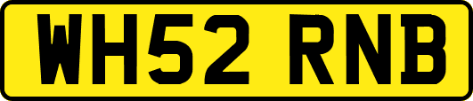 WH52RNB