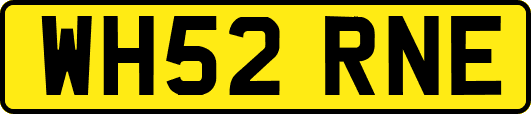 WH52RNE
