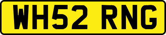 WH52RNG