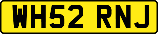WH52RNJ