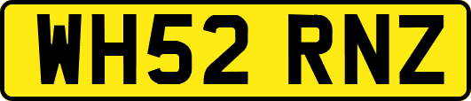 WH52RNZ