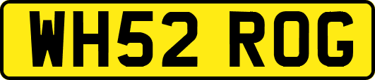 WH52ROG