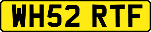 WH52RTF