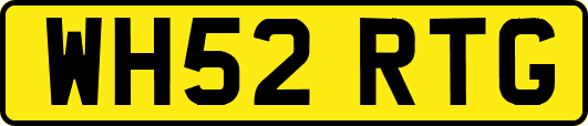 WH52RTG