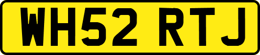 WH52RTJ